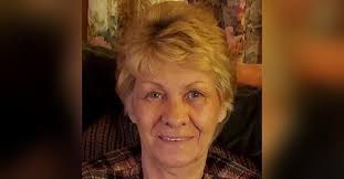 Donna Lou Jillson Obituary