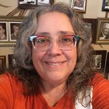 Cassie Sexton's Instagram, Twitter & Facebook