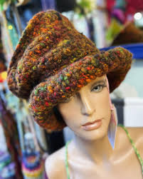 Mr Magic hands @magicthebarber Copped the new peacoat and threw it