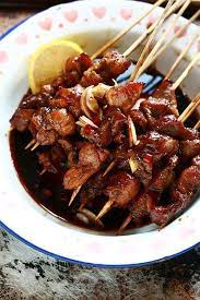 Pin On Recipes To Cook