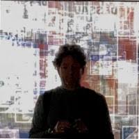 1000+ profils pour “Odorizzi”