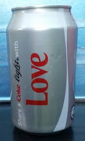 Pin On Coca Cola A K A Coke The Real Thing