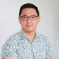 Team • The Greenbusch Group, Inc.