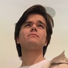 Hayden Coggins (@hayden_coggins)