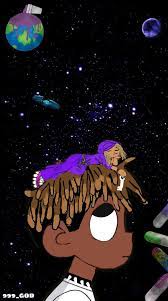 Pin On Juice Wrld