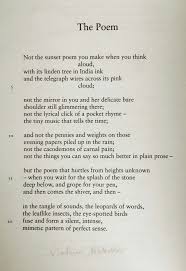 Pin By Marwa Rouigui On In So Many Words Literary Quotes Poems Words