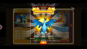 We did not find results for: Poke Monster Catch Legendary On Map Zapdos Try Hard By M Reza Pahlevi