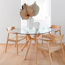 Maybe you would like to learn more about one of these? Dining Tables Chairs Buffets Sideboards 4 6 8 10 Seater Oz Design Furniture