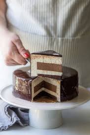 Epingle Sur Gateaux Divers