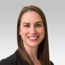 Laura Bouchard's Instagram, Twitter & Facebook