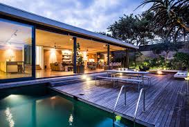 They were developed in austria and germany in the 1980s and have since grown in popularity worldwide. Interior Design