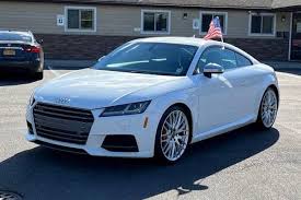 Image result for Ibis White 2012 TTS