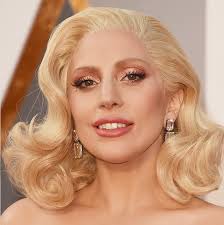 Lady gaga confessions / мадонна. Lady Gaga S Best And Most Outrageous Hairstyles Lady Gaga Hair