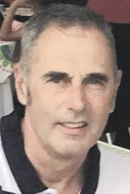 Search Kevin Wilde Obituaries and Funeral Services