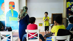 Women girls 280 views4 months ago. Home Pusat Kreatif Kanak Kanak Tuanku Bainun