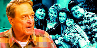 The Conners Season 6 Explains Why Dan Can't Solve His Worst Roseanne Problem