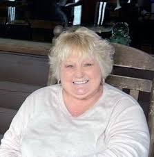 Pamela Yvette Cruse Edwards