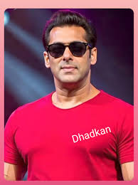 Let's welcome our new members: Saniya Khan, Ibrahim Akela, Nazir Alam,  Ramsha Anjum Shaik, Asad Qwr, Salaman Khan, Moti Jaan Khan, Essam Bin  Rashid, Abhishek Banerjee, Gulasanbibi Pathan, Sabirul Dafadar, Salman  Salman,