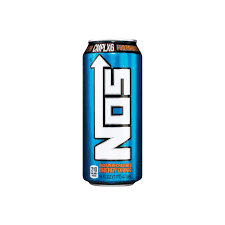 This page is about the various possible meanings of the acronym, abbreviation, shorthand or slang term: Amazon Com Nos High Performance Energy Drink 16 Ounce 24 Cans Grocery Gourmet Food