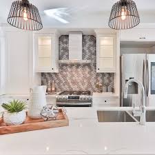 the door maker mdf kitchen cabinet door