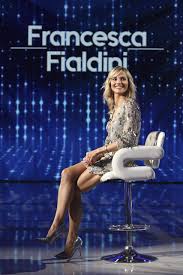 Francesca fialdini is a member of. Francesca Fialdini Facebook