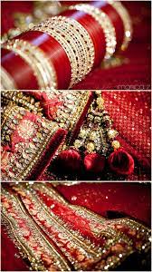 Indian Wedding Jewelry Bangles Bridal Jewellery Indian Indian Wedding Inspiration Desi Wedding