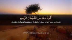 Rasululloh saw bersabda kepada abdulloh bin masud r.a:letakkanlah tanganmu di atas kepalamu! Pengalaman Mengamalkan Ayat 21 22 23 Dan 24 Surat Al Hasyr Mp3 Indir