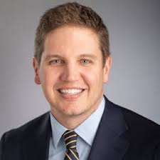 Dr. Benjamin Cloyd, MD