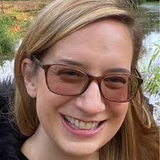 Abi Heaton Email & Phone Number