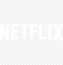 Check spelling or type a new query. Netflix Logo White Color Png Image With Transparent Background Toppng