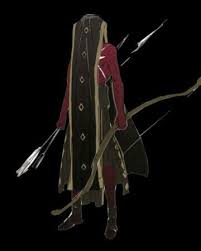 Borderless images of the latest batch of servants and craft essences. Best 30 Fate Strange Fake Fun On 9gag