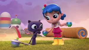 Netflix is swinging for the fences this november, with the most robust slate of original titles in its check out the best new kid's movies on netflix this month! New Netflix For Kids In November 2019 Best Shows Movies For Families