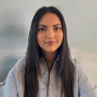 40+ "Abbie Marks" profiles