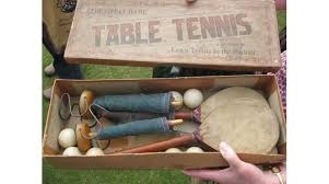 Toy Table Tennis Set Table Tennis Set Table Tennis Tennis