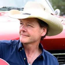 Wiley Chandler's Instagram, Twitter & Facebook