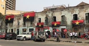 Feb 04, 2015 · email preferences * event (information on webinars, seminars and research events) product (information on products and services) research (msci weekly, research blogs, insights, white papers) newsletter (monthly or periodic highlights) please indicate the type of information you wish to receive from msci Reisebericht Angola Imposante Landschaften An Der Langgezogenen Atlantikkuste Im Sudwesten Afrikas Sven Luca World