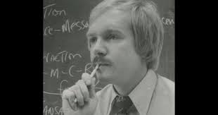 Former Buffalo priest accused of abuse in California lawsuit