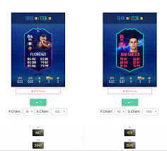 1 bardi 2 donati 3 biraghi 4 verratti 5 capuano 6 caldirola 7 florenzi 8 marrone 9 immobile 10 insigne 11 gabbiadini 12 colombi 13 bianchetti 14 destro 15 sansone 16 bertolacci 17 paloschi 18 saponara 19 regini 20 borini 21 rossi 22 leali 23 crimi sélectionneur: The Best Rb For Serie A Any Suggestion Cancelo Of Florenzi Fifa Forums