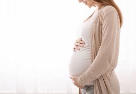 New Von Willebrand Disease Clinical Trials Focused On Prophylactic Treatment And Pregnancy