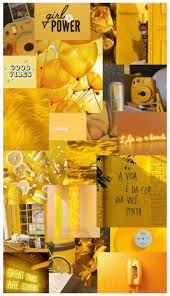Yellow Mustard Yellow Aesthetic Wallpaper Iphone Mustardyellowaestheticwallpape Iphone Wallpaper Yellow Iphone Wallpaper Girly Aesthetic Iphone Wallpaper