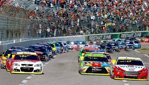 ¿cuánto puedes ganar al trabajar como transcriptor? Los 5 Equipos Mas Valiosos De Nascar