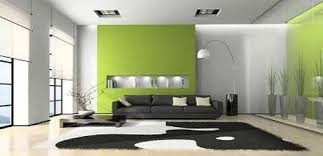 Lime Wall Color Combination For Living Room The Interior Design Inspiration Board Green Living Room Decor Living Room Green Living Room Colors