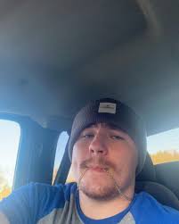 Life lately This the greener grass everyone been talking bout huh?¿?🥱