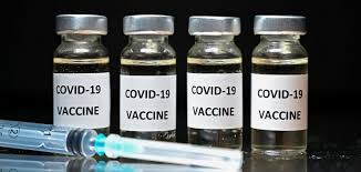 Sites with available appointments (0). Simcoe Muskoka Residents 70 Plus Can Book Covid Vaccines Starting Today Huntsville Doppler