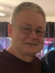 Timothy Daniel Webster