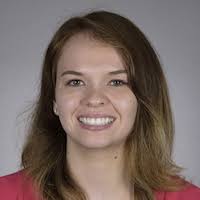 Atlas Systems Training