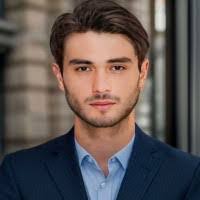 Rudy Tejeda's Instagram, Twitter & Facebook