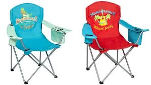 Margaritaville Wastin Away No Problem Folding Quad Chair Jimmy Buffett Beach Margaritaville Chair Margaritaville Chair