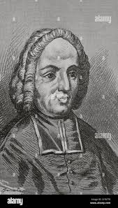 Alberoni hi-res stock photography and images