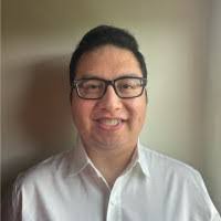 Daniel Corvera's Instagram, Twitter & Facebook